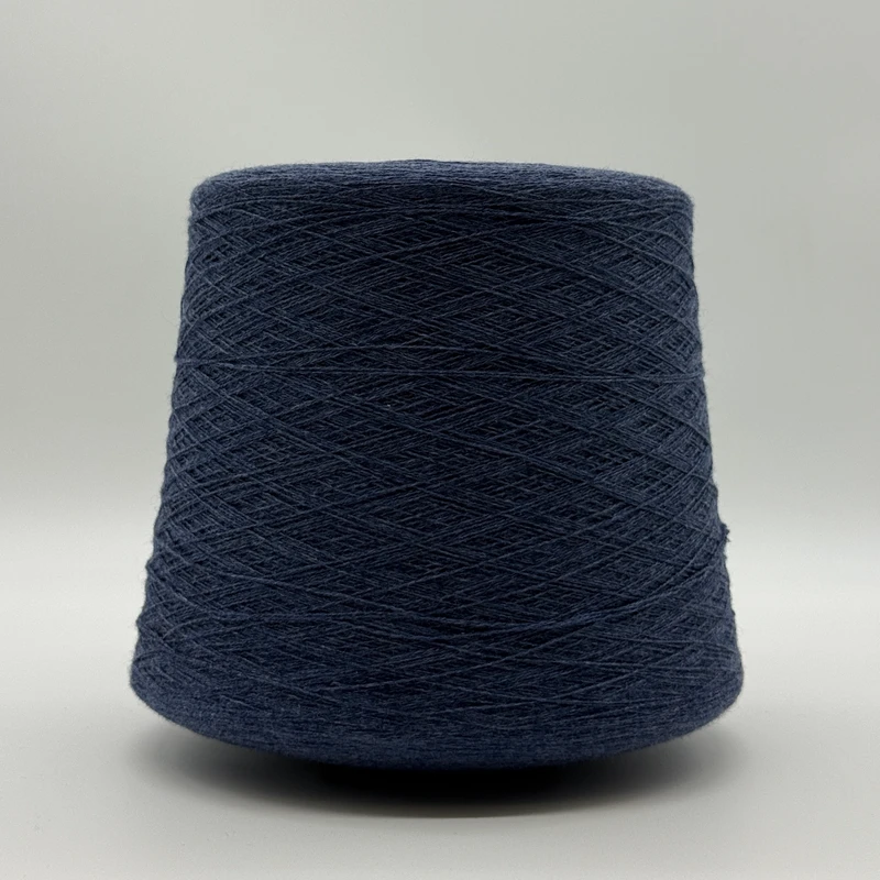 Cashmere 2/28