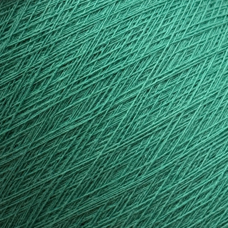 Cashmere 2/28