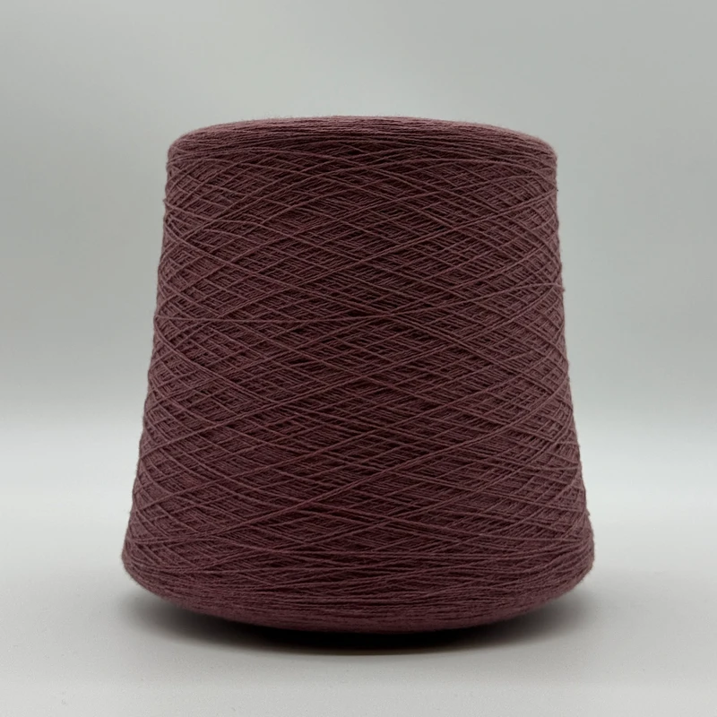 Cashmere 2/28