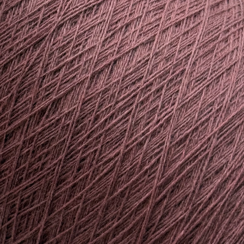Cashmere 2/28