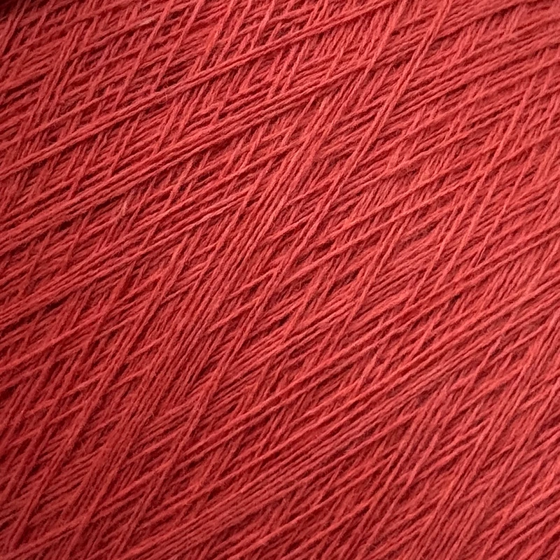 Cashmere 2/28