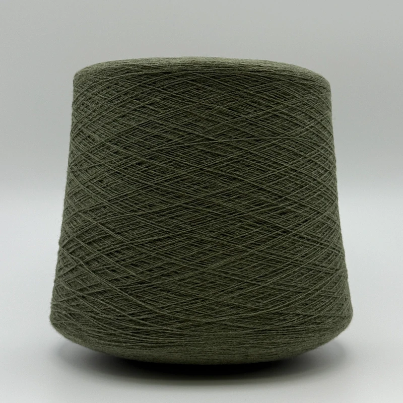 Cashmere 2/28