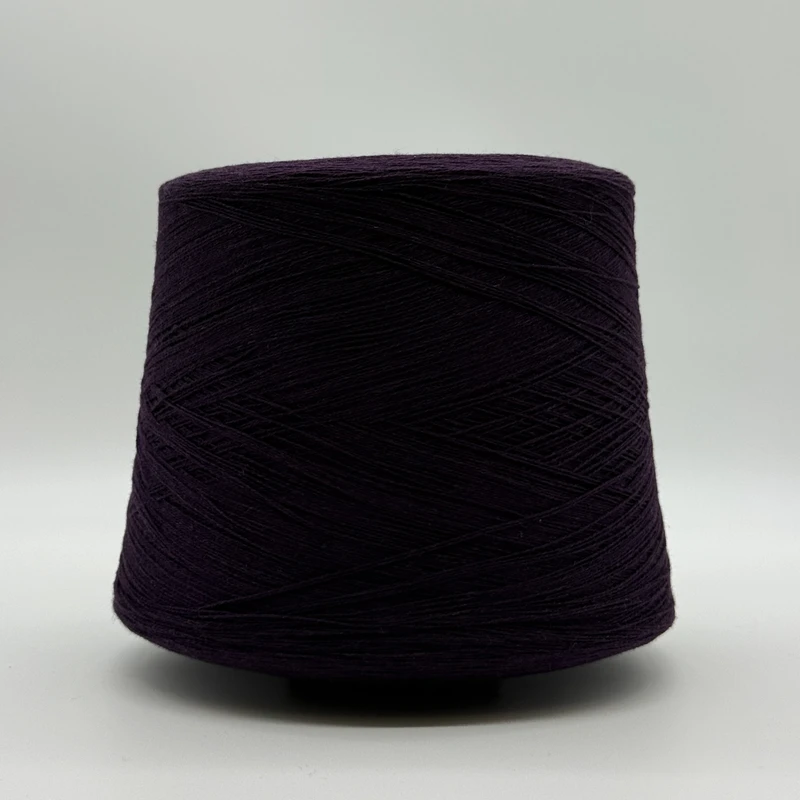 Cashmere 2/28