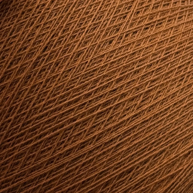 Cashmere 2/28