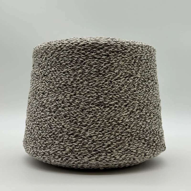 Cashmere White