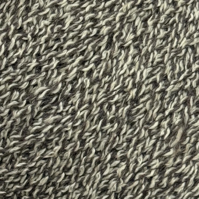 Cashmere White