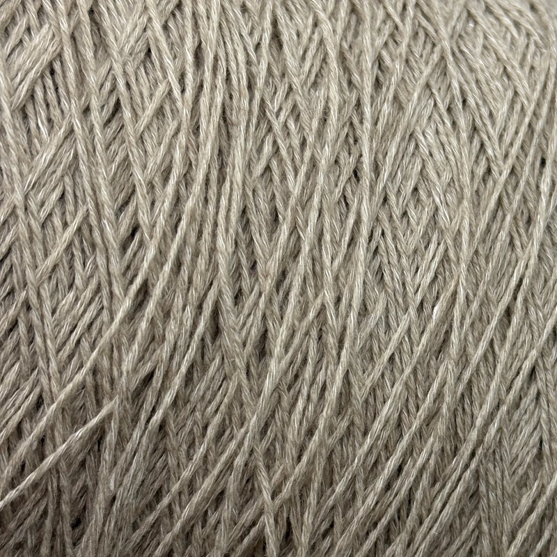 Cashmere LINO