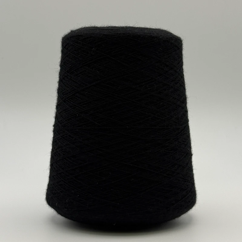 Coarsehair 1/11