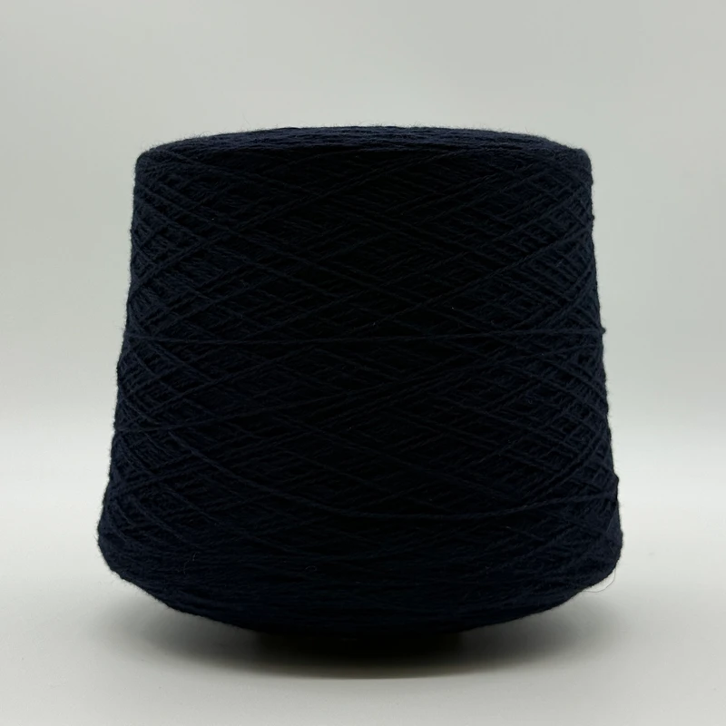 Coarsehair 2/11