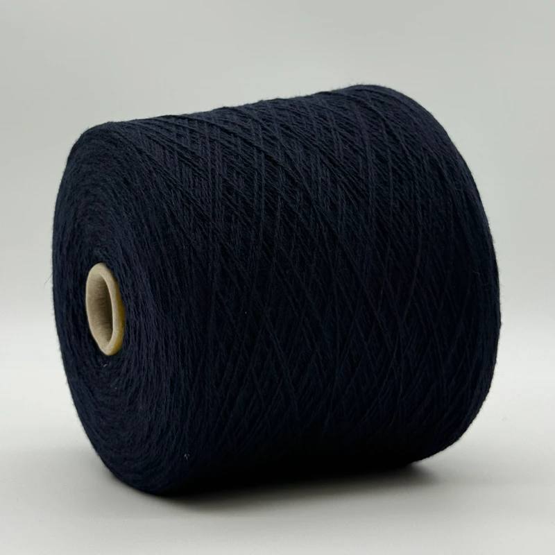 Coarsehair 2/11