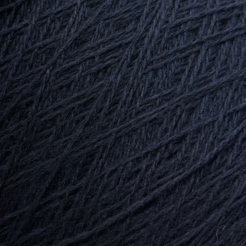 Coarsehair 2/11