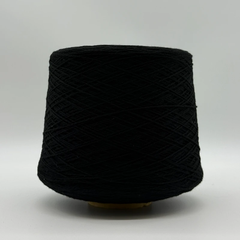 Coarsehair 2/11