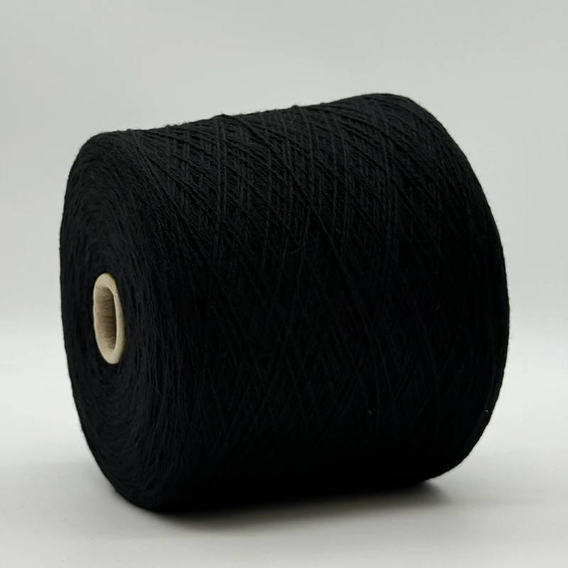 Coarsehair 2/11