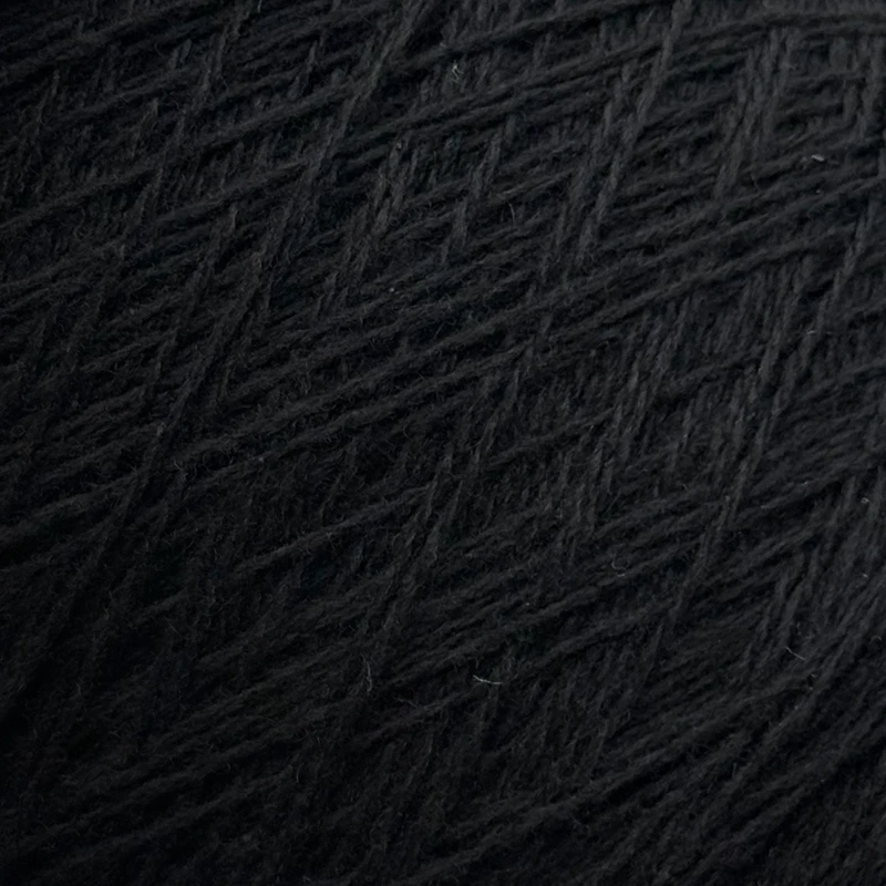 Coarsehair 2/11