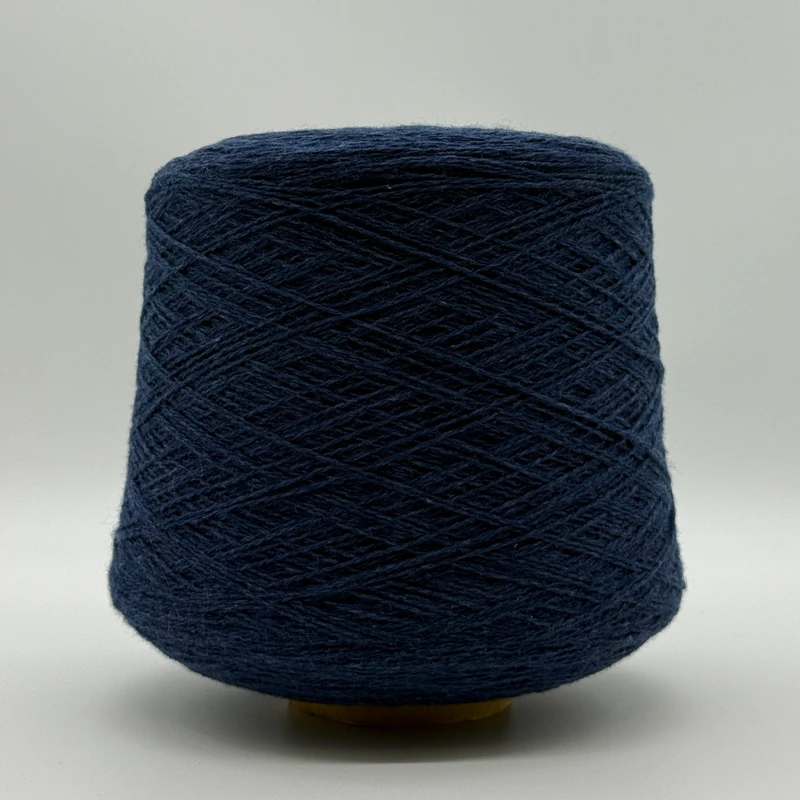 Coarsehair 2/11