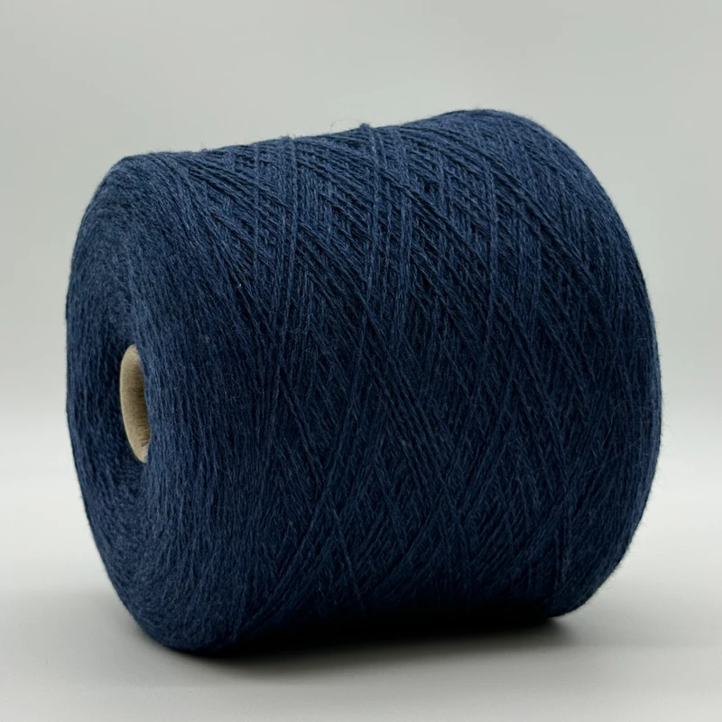 Coarsehair 2/11