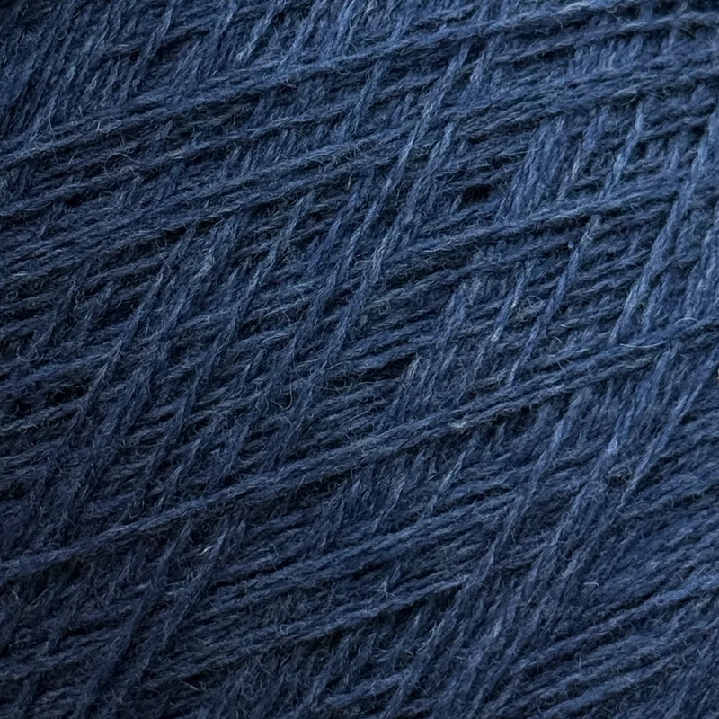 Coarsehair 2/11