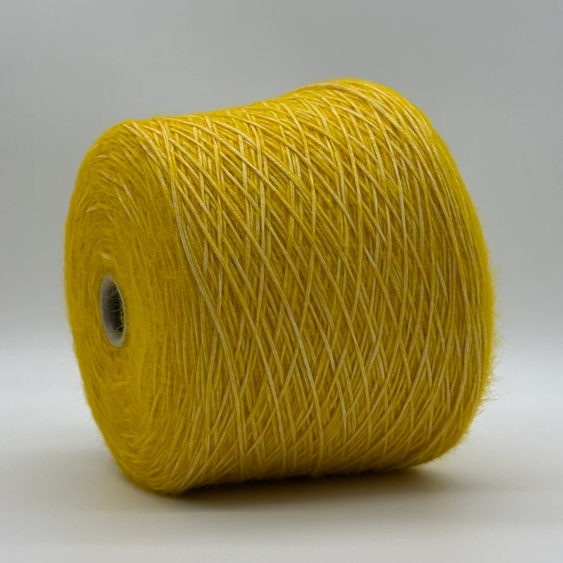 Cocker