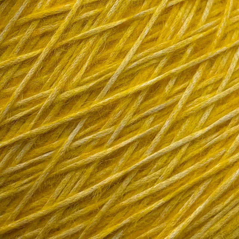 Cocker