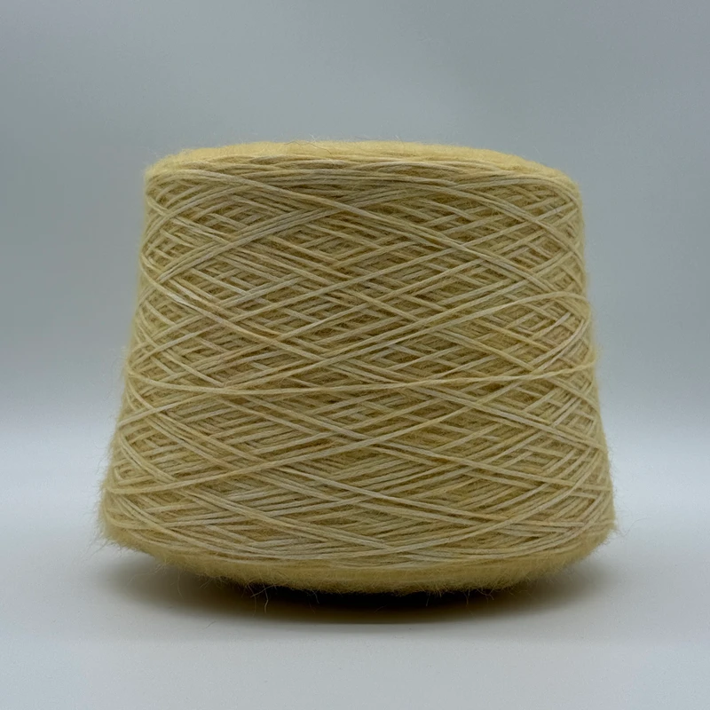 Cocker