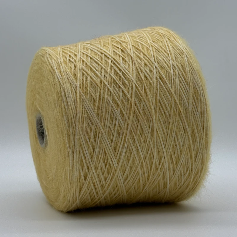 Cocker