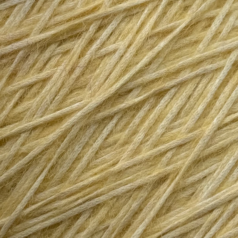 Cocker