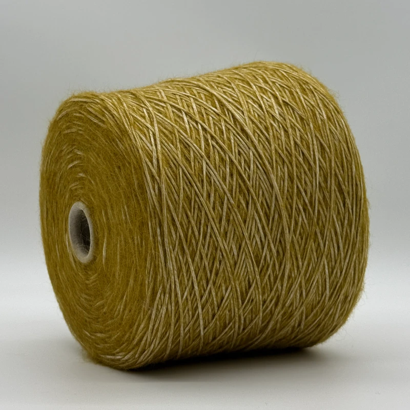 Cocker