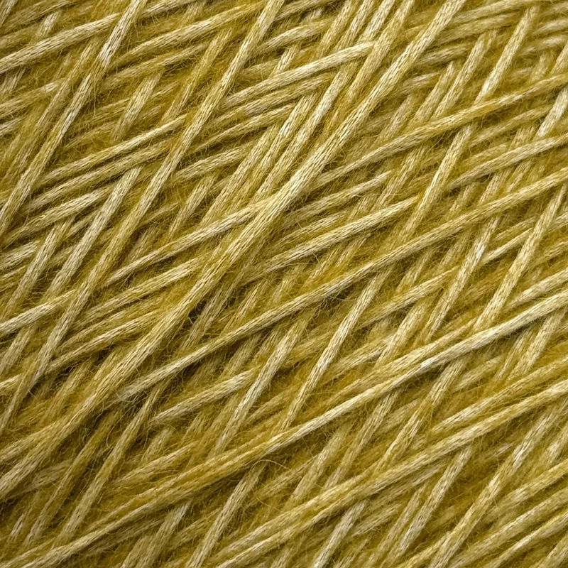 Cocker