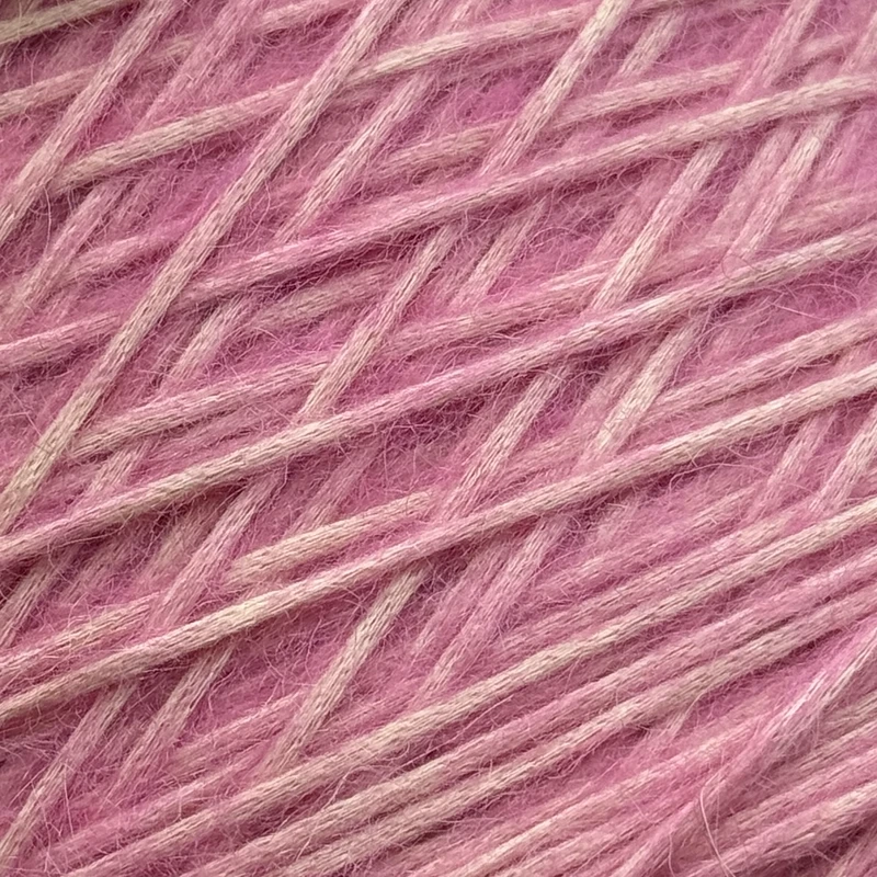 Cocker