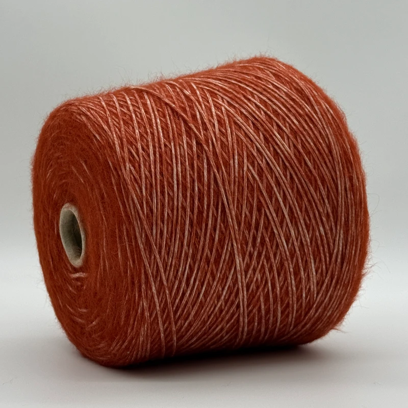 Cocker