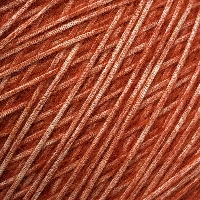 Cocker