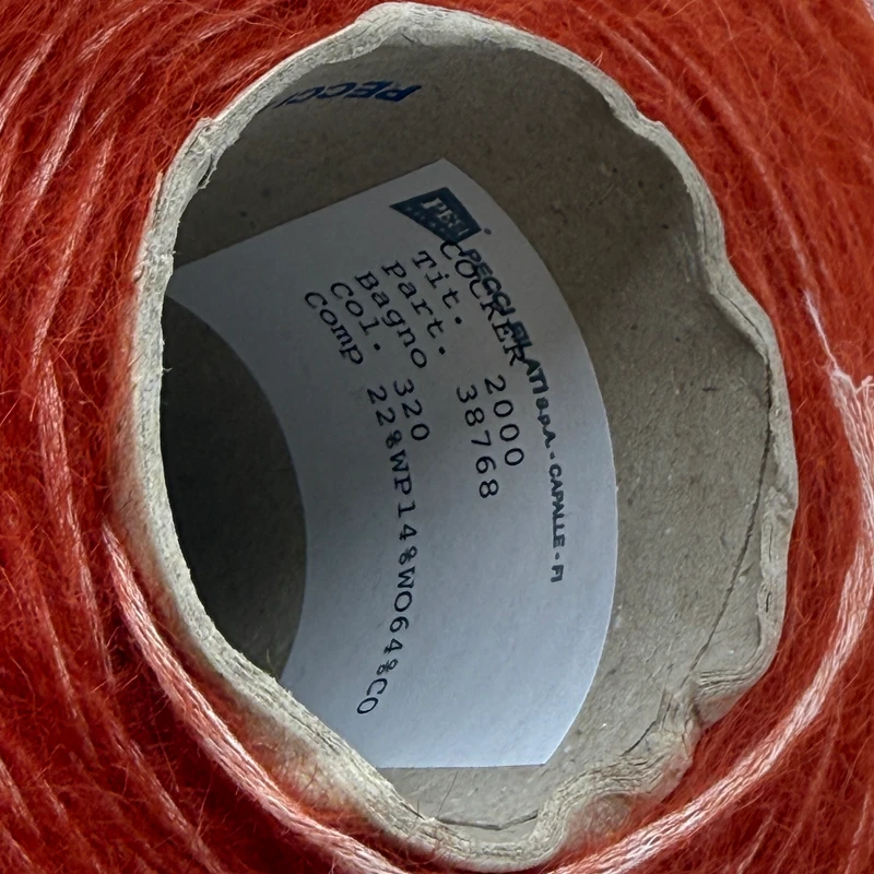 Cocker