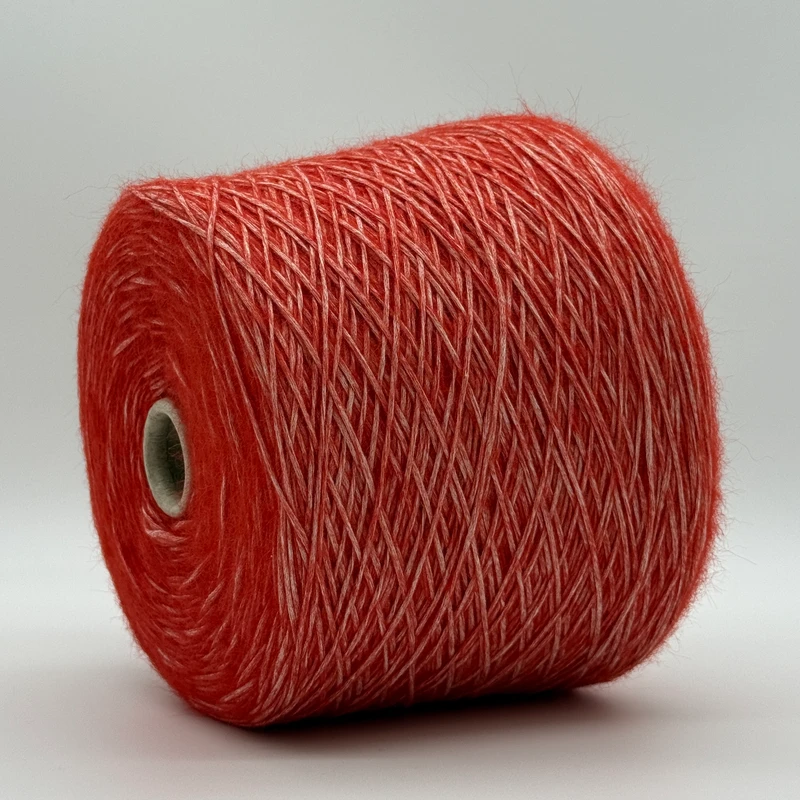 Cocker