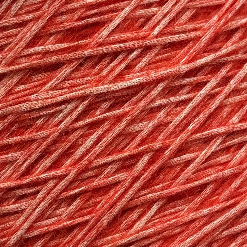 Cocker