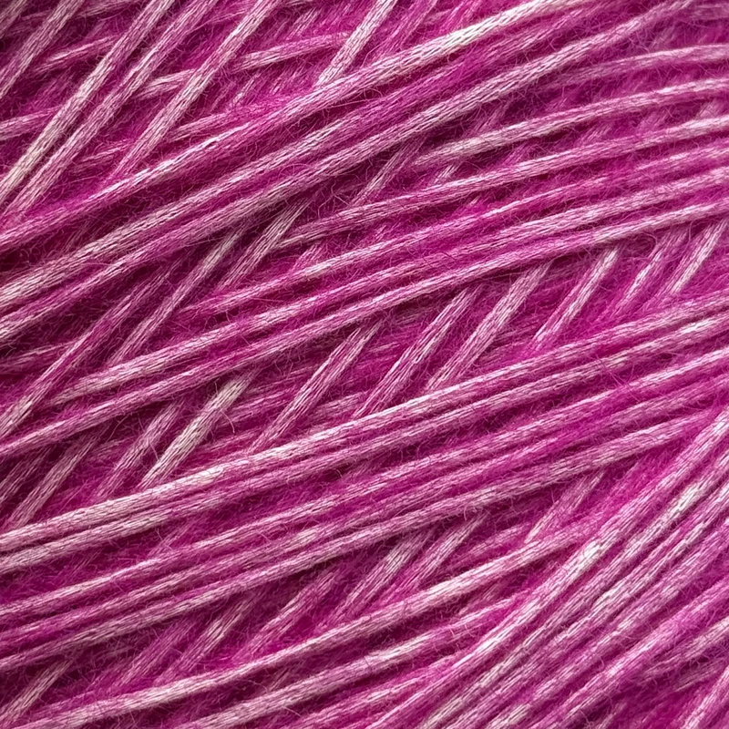 Cocker
