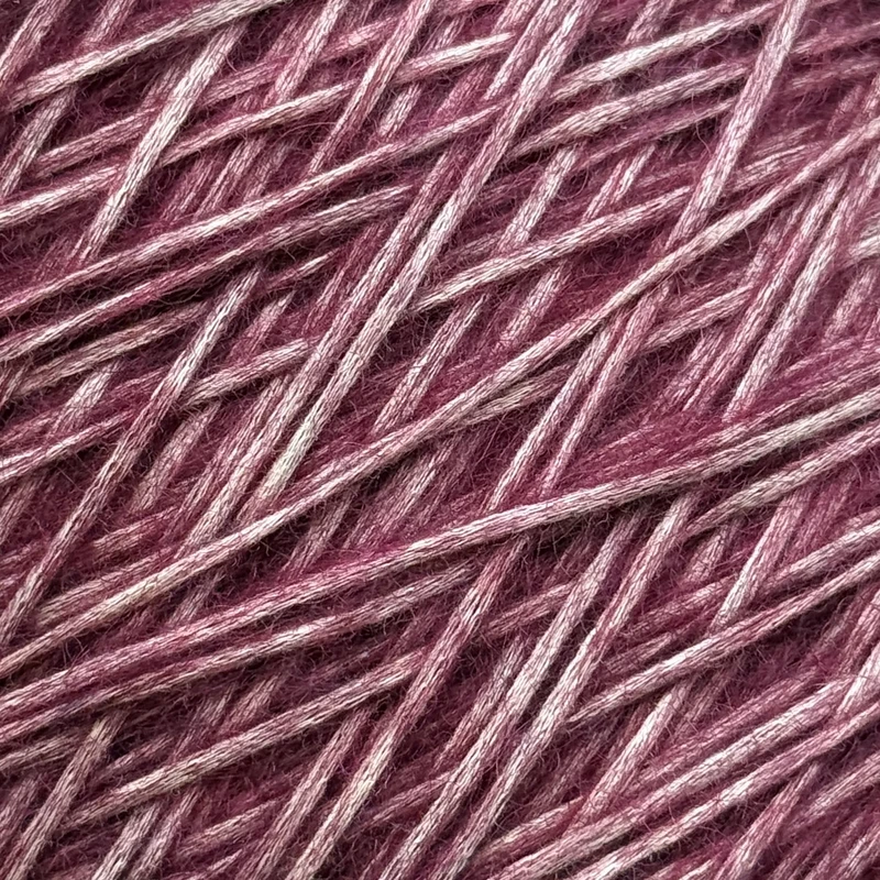 Cocker