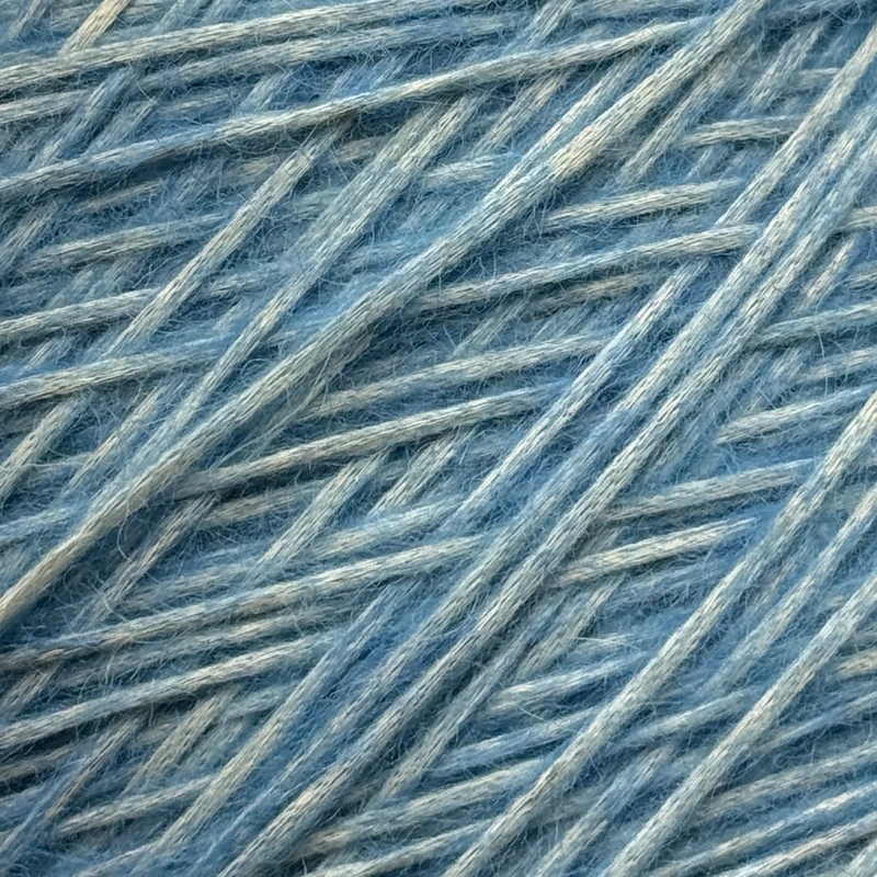 Cocker