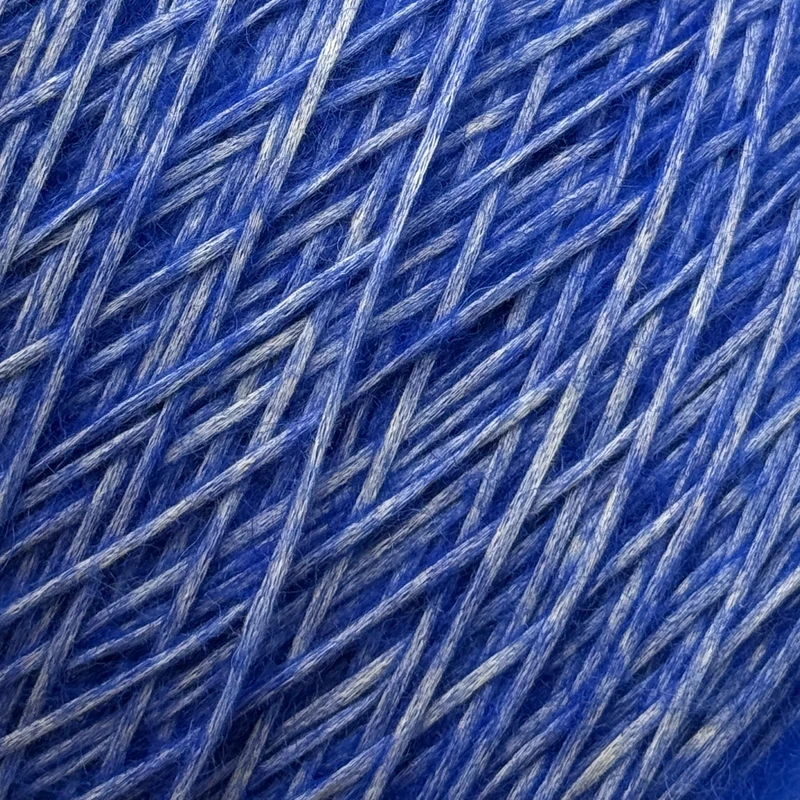 Cocker