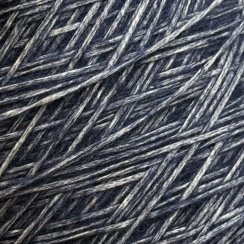 Cocker