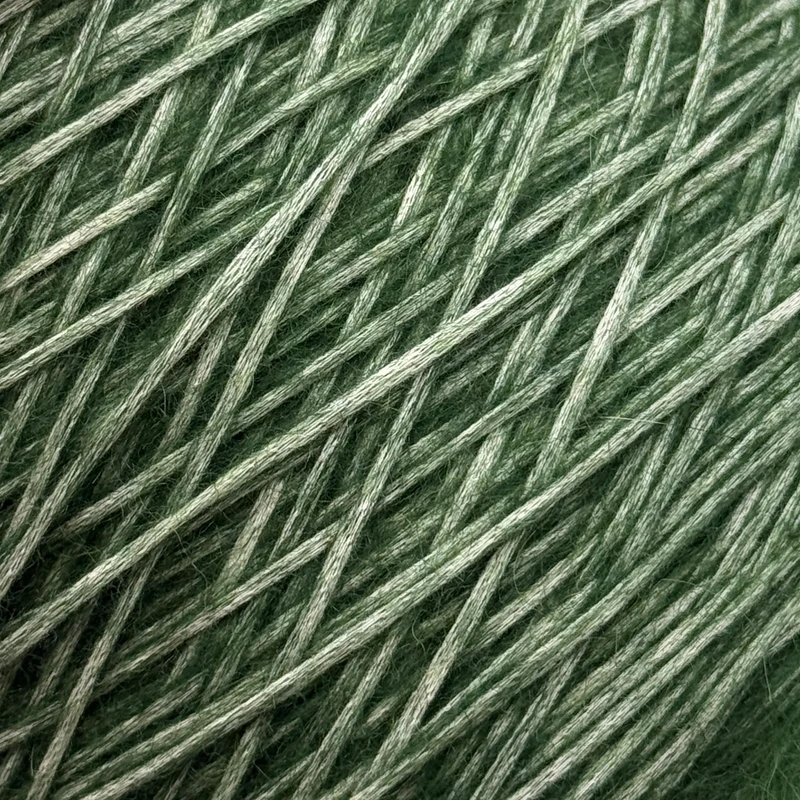 Cocker