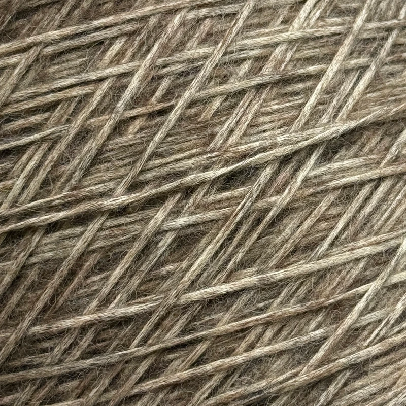 Cocker