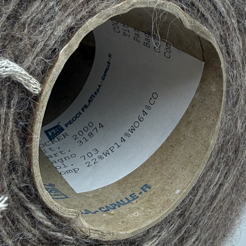 Cocker