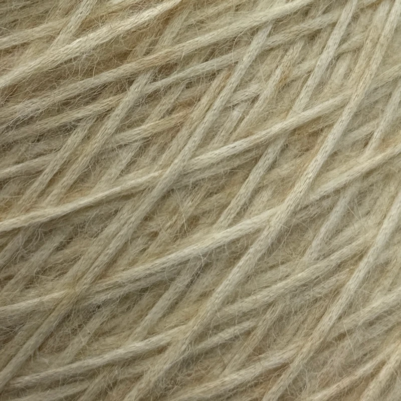 Cocker