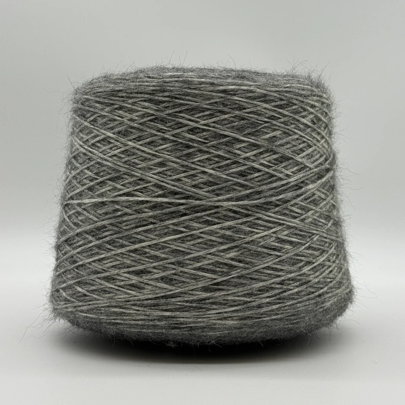 Cocker