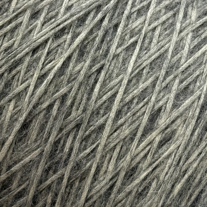 Cocker