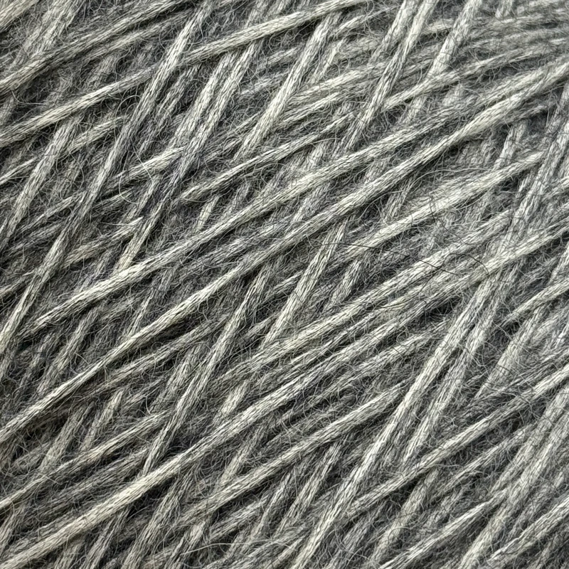 Cocker