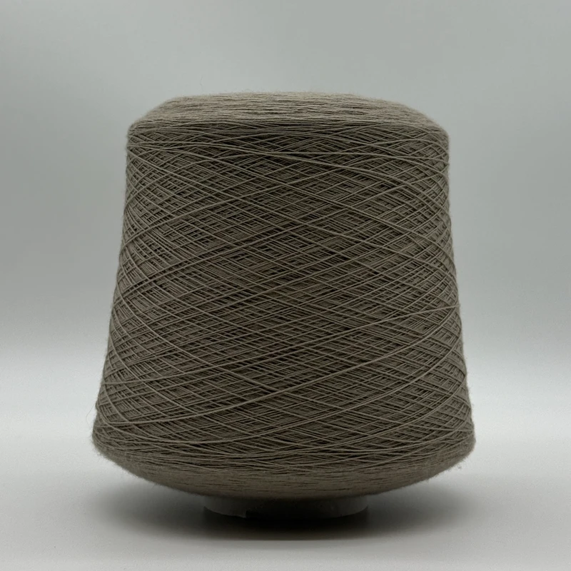 Diamante 3/44