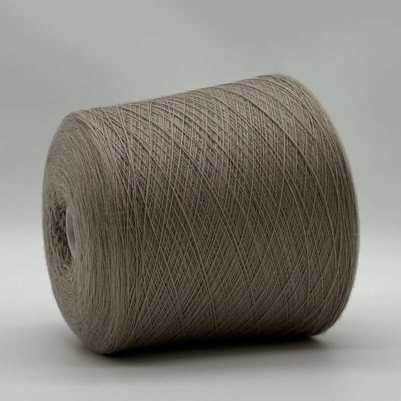 Diamante 3/44