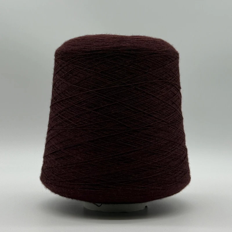 Diamante 3/44