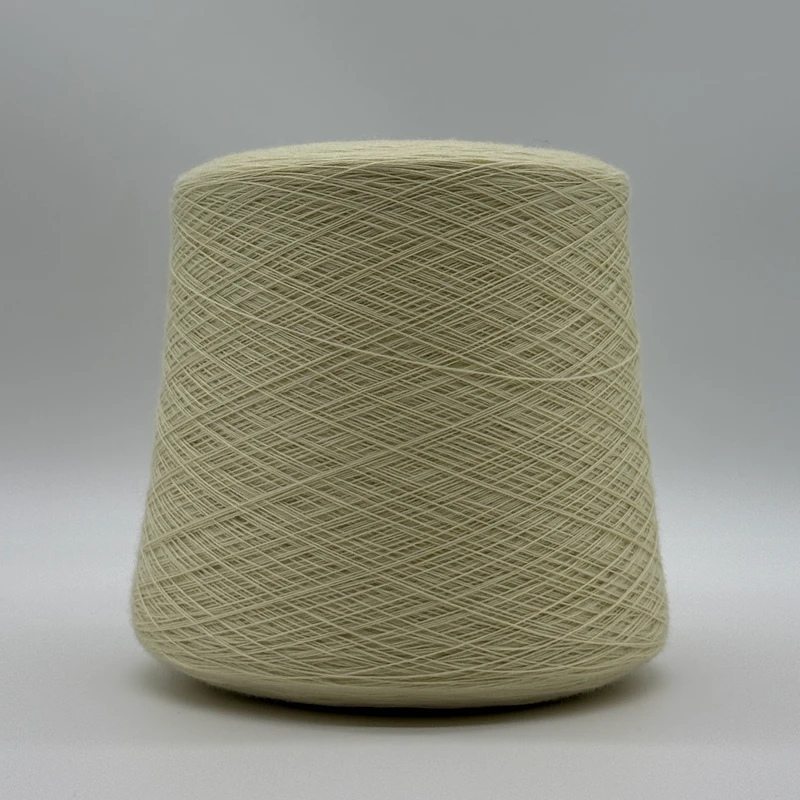 Diamante 3/44